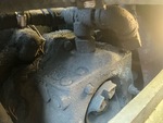 Drivetrain with Transmission