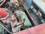 Engine with Engine - Right Side
