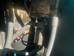 Hydraulics with Hydraulic Motors