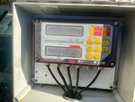 Upper Control Station with