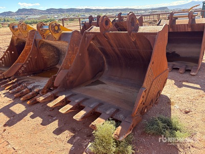74 in Digging دلو حفارة