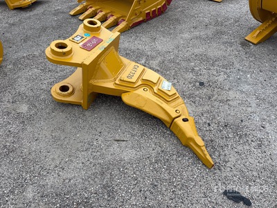 Teran RIPPER320 Excavator Ripper - Fits Cat 320 (Unused)