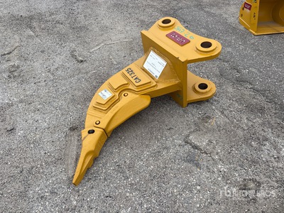 Teran RIPPER325 Excavator Ripper - Fits Cat 325 (Unused)