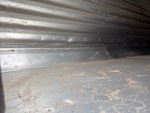 v2 Configuration - Dump Trucks with