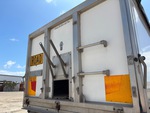 v2 Configuration - Dump Trucks with