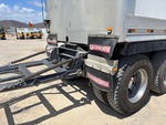 v2 Configuration - Dump Trucks with
