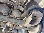 v2 Configuration - Dump Trucks with
