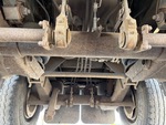 v2 Configuration - Dump Trucks with