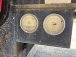 v2 Configuration - Dump Trucks with