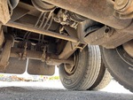 v2 Configuration - Dump Trucks with
