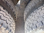 v2 Configuration - Dump Trucks with