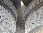 v2 Configuration - Dump Trucks with