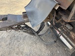 v2 Configuration - Dump Trucks with