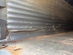 v2 Configuration - Dump Trucks with