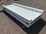 General Appearance with Imagen: esquina trasera derecha