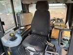 Control Station with Asiento/apoyabrazos
