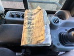 Safety with