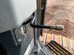 Safety with