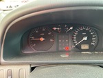 Control Station Basic* with 