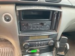 Control Station Basic* with 