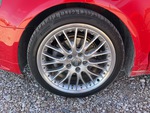 Chassis Photos with