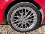 Chassis Photos with