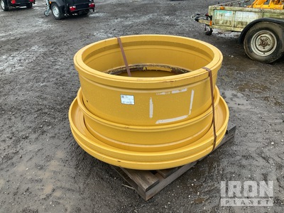 Rim