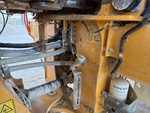 Hydraulics with Pumps (Hydraulics)