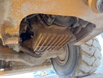 Drivetrain with Transmission