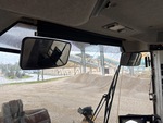 Control Station with Mirrors