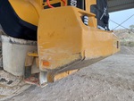 General Appearance with Paint
