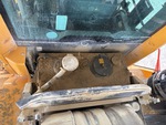 Hydraulics with Hydraulic Tank