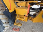 General Appearance with Steps/Ladders