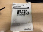 Safety with