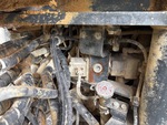 Drivetrain with Transmission