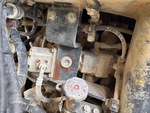 Hydraulics with Valves