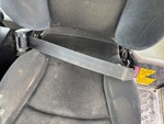 Safety with