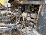 Hydraulics with Pumps (Hydraulics)