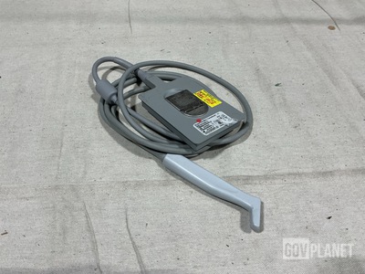Sonosite P07699-11 Transducer