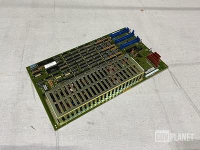 Mitel MC606 Telephone Terminal Group