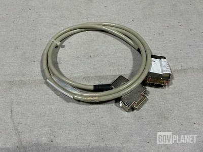 CAE CA315029-01 Cable Assembly