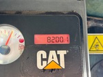 Aspect général with Compteur horaire / compteur kilométrique