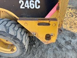Photos du châssis with