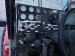 Upper Control Station with 