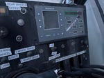 Upper Control Station with 
