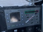Upper Control Station with 