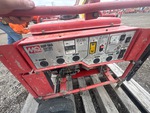 Control Station Basic* with
