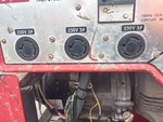 Generator with