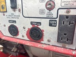 Generator with