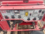 Control Station Basic* with